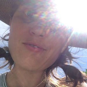 Meet your Posher, Ab